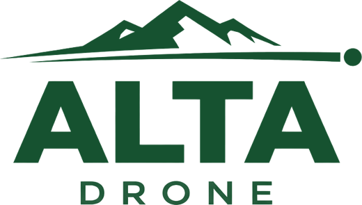 Alta Drone